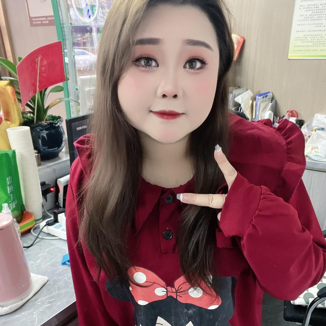 💋💋