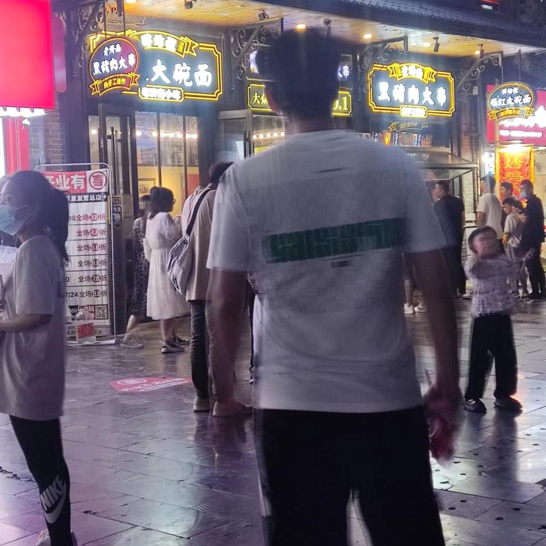 我叫新兵