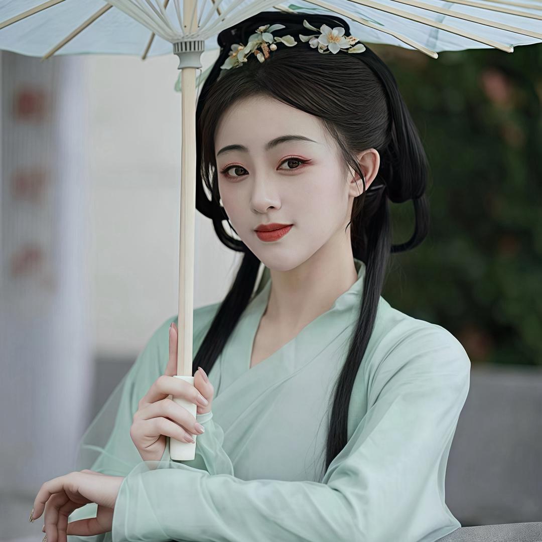 曲奇