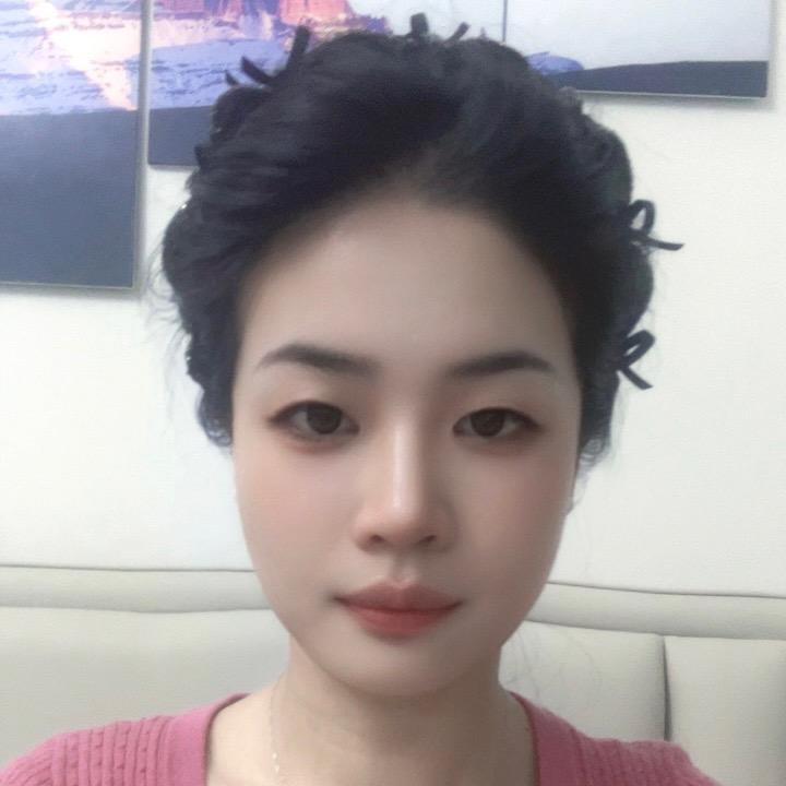灵灵好物