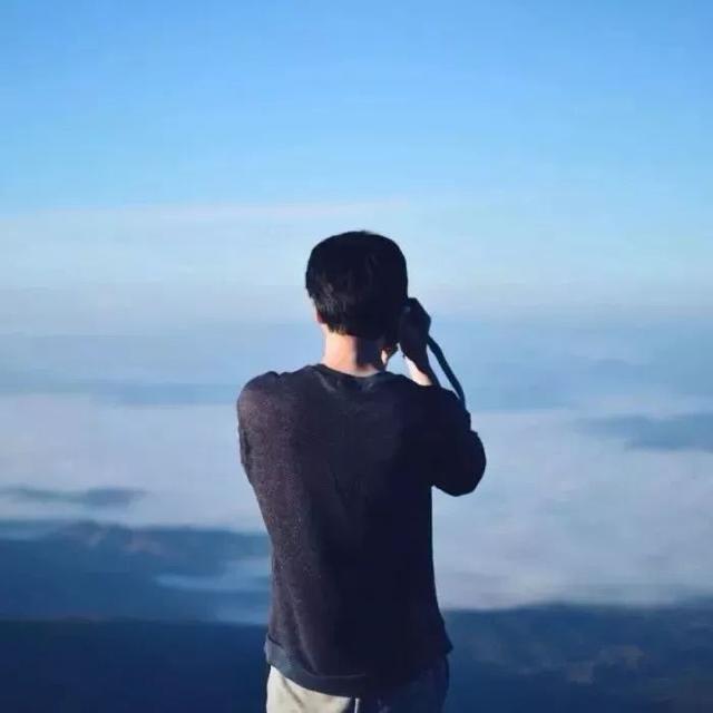 你礼貌吗