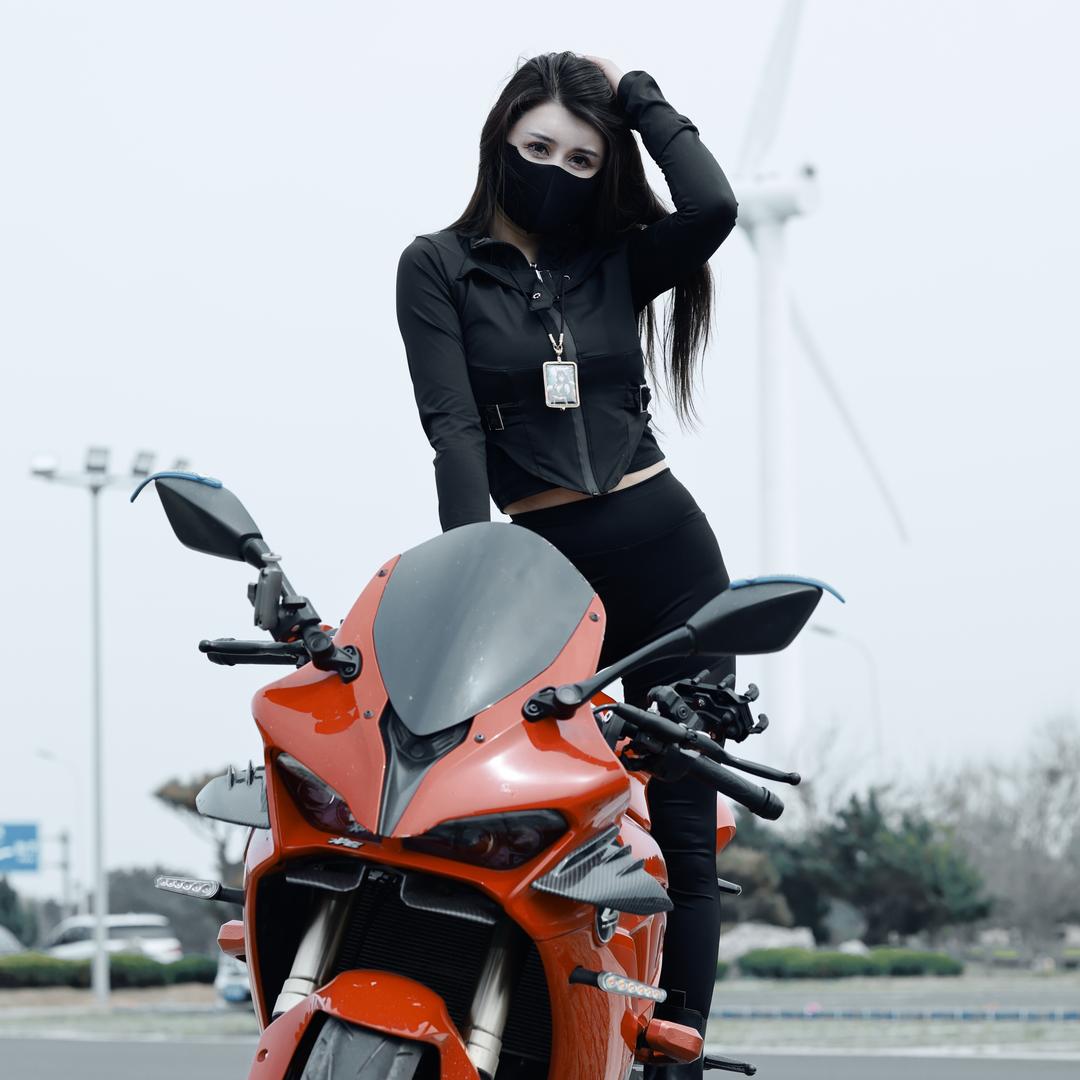 阿拉板儿