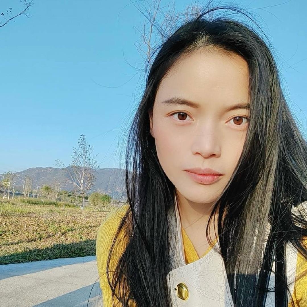 茄垚jiayao