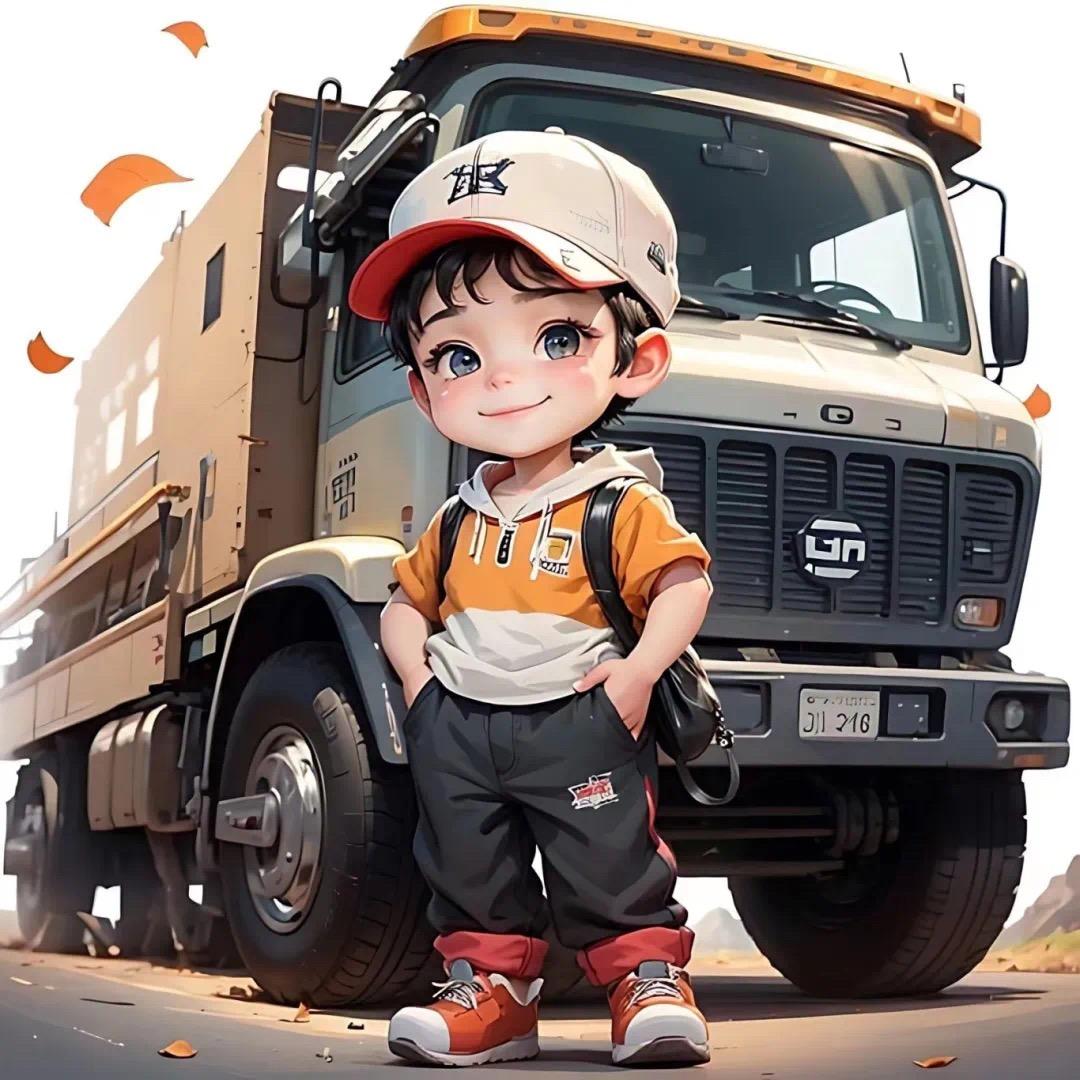 若只如初见