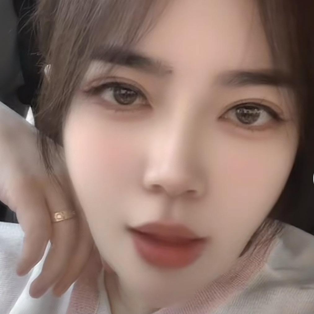 把你变美的小姐姐