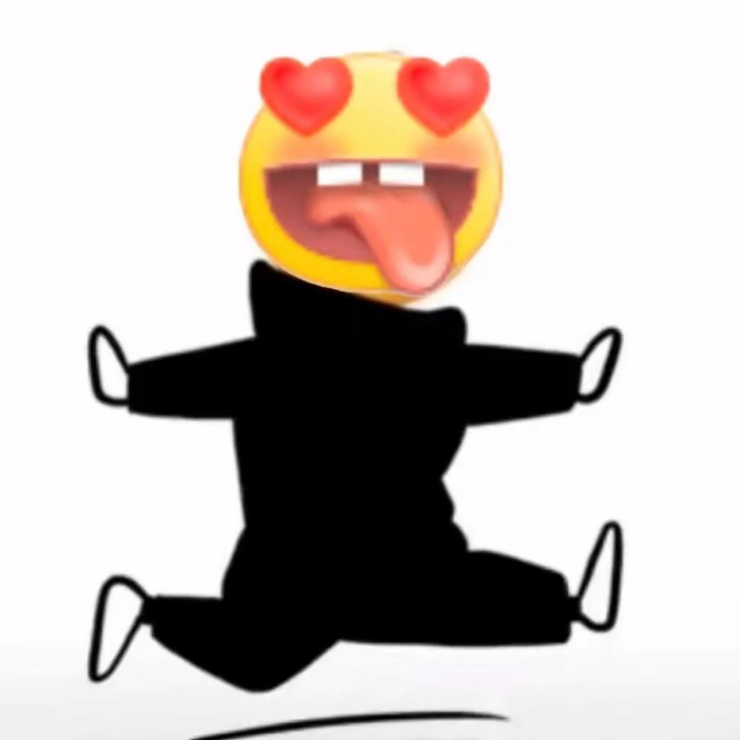 大肠