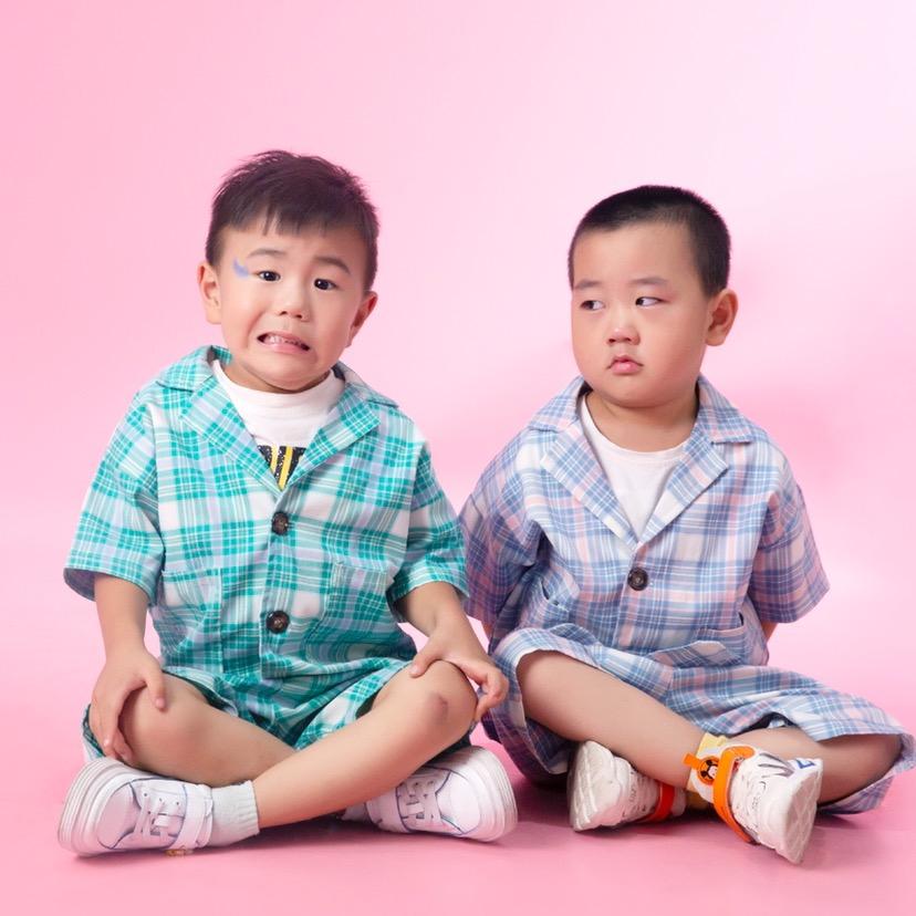 我傲，你惯的。。。