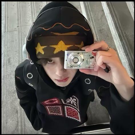 撩美女被他男朋友追了三条街-