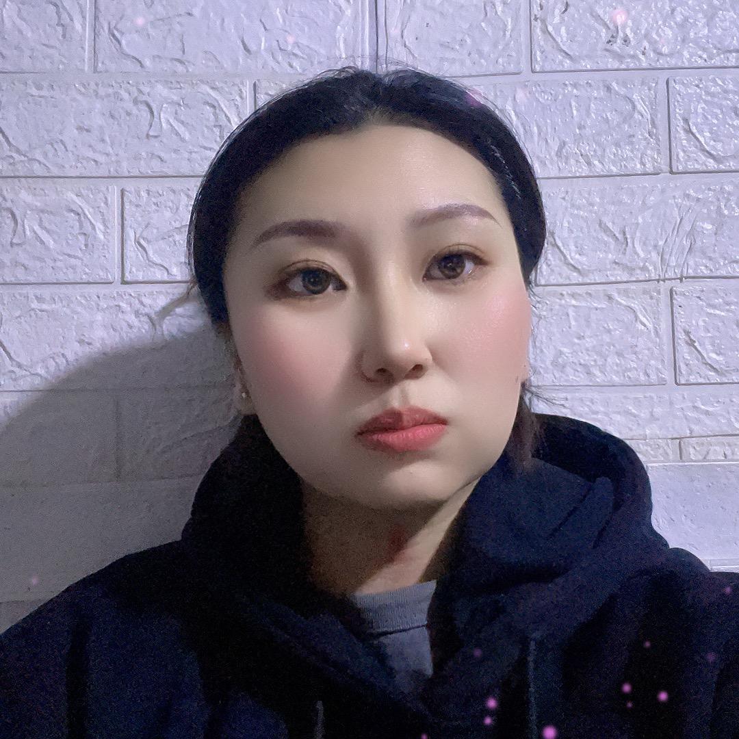 符老大