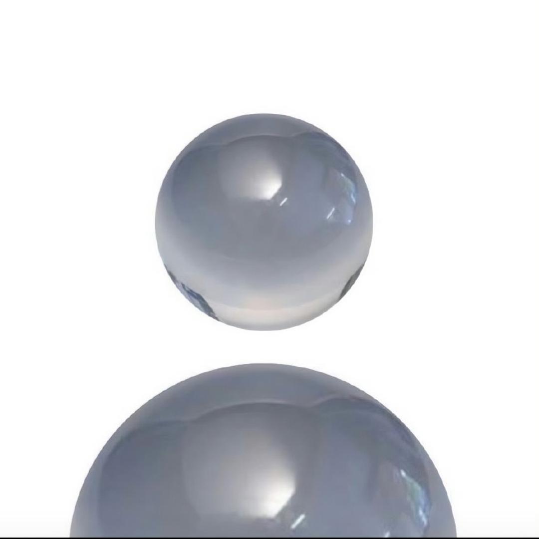 l11_