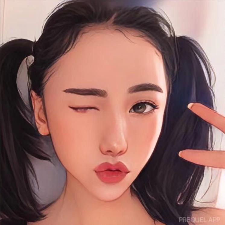 武小妹的农村生活