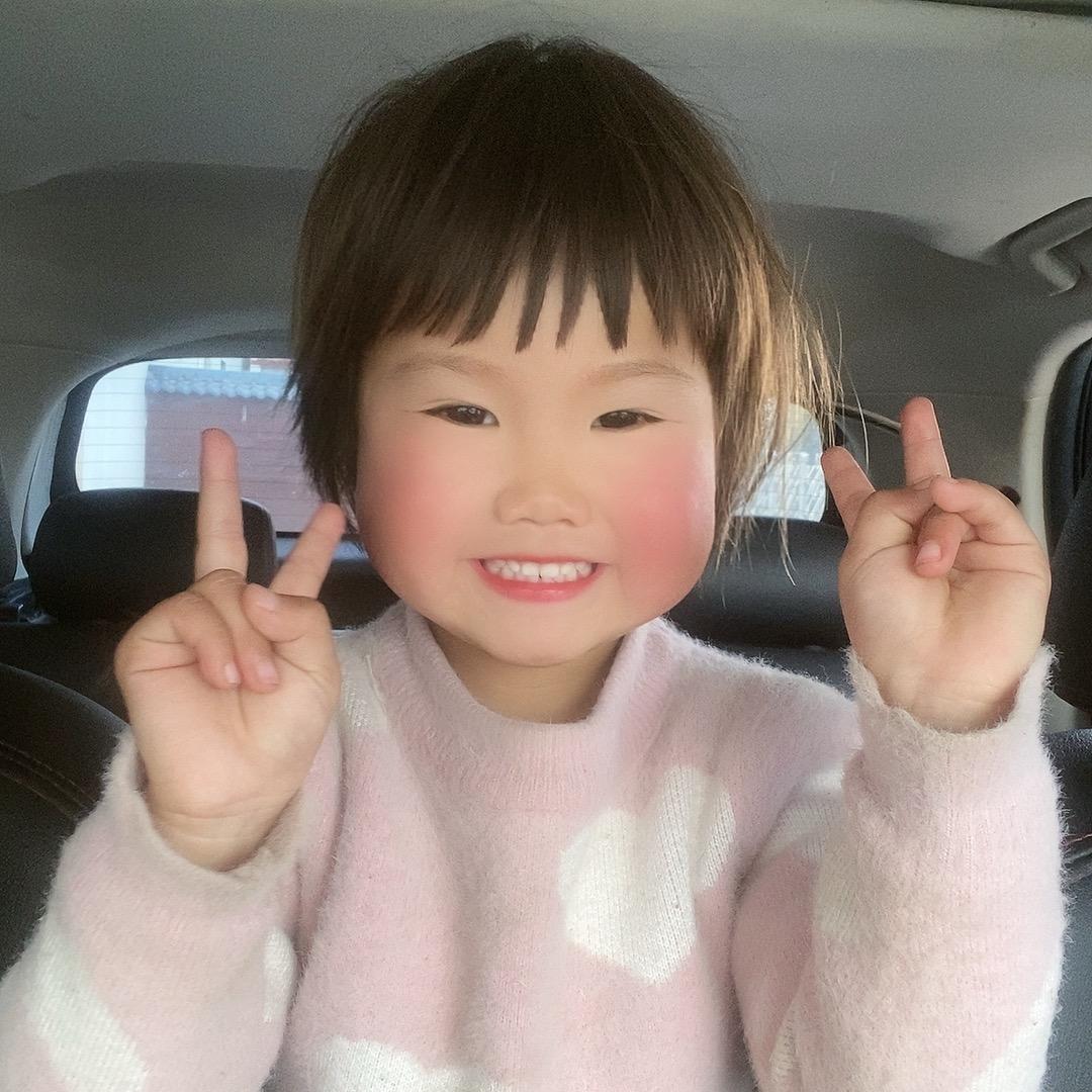 小胡🔥