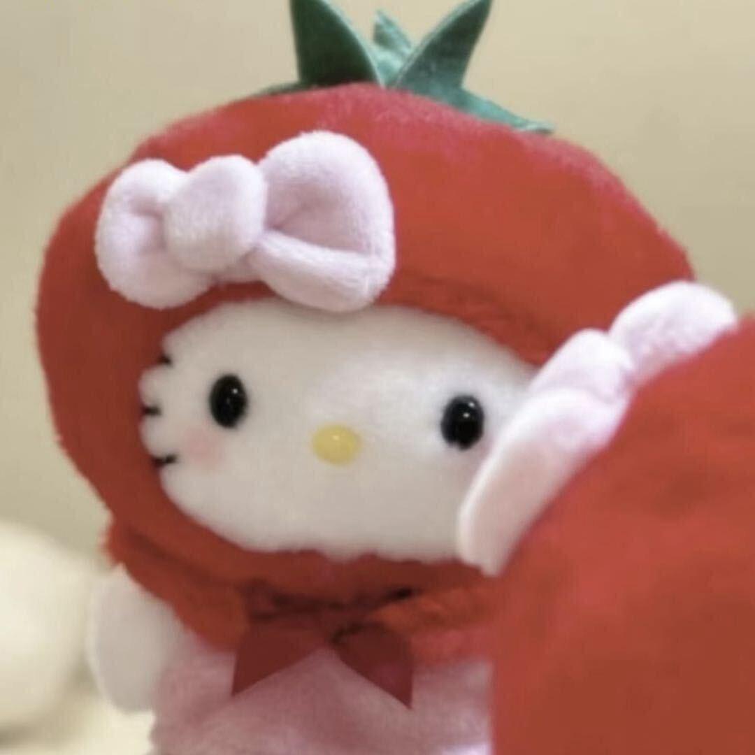曼