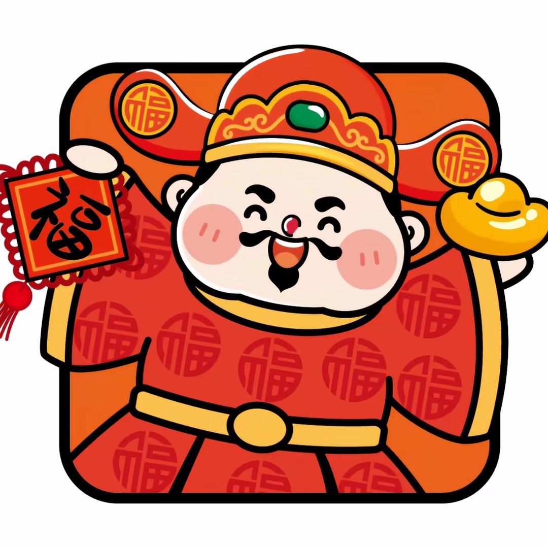 一只洞洞板（选三糕手）
