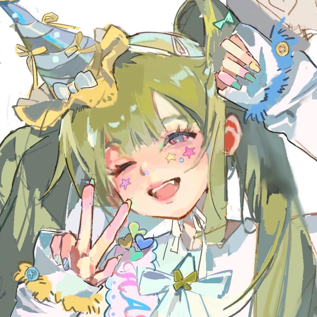 Toki远远