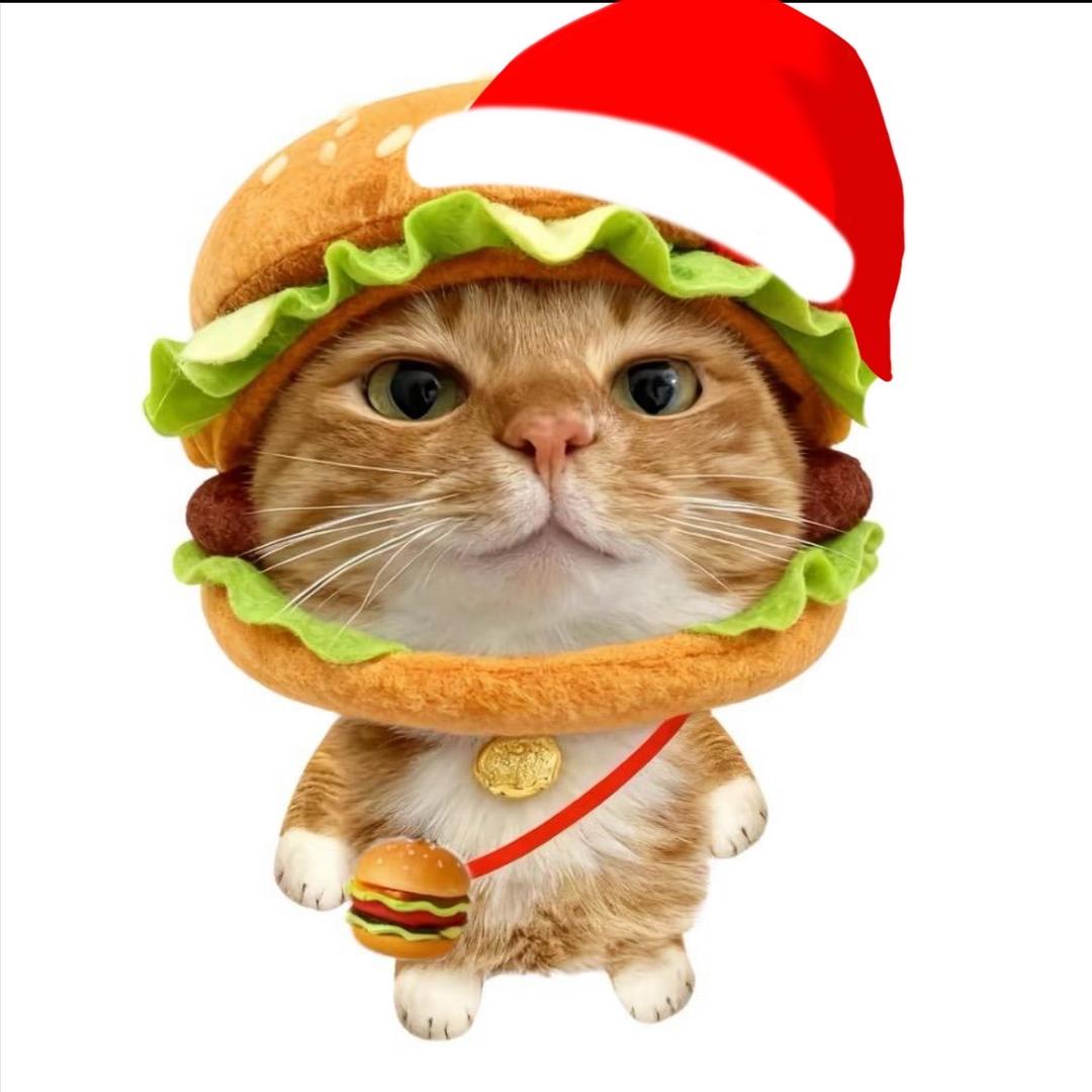 牛爷爷cos性感猫娘勾引壮壮妈