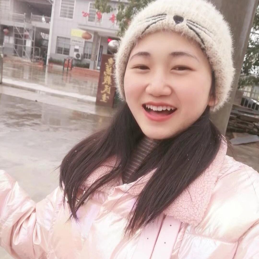 闪闪发光