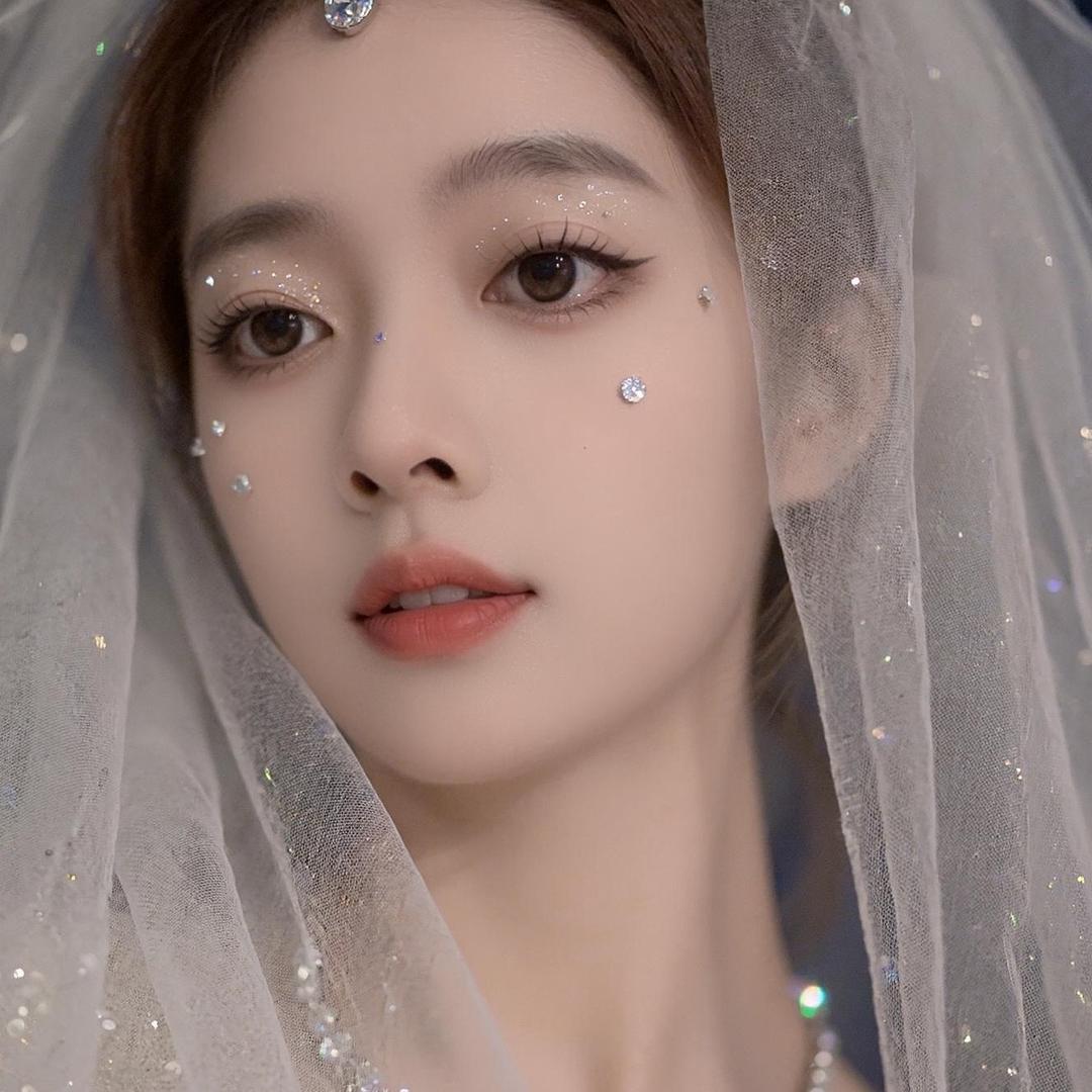 এˣⁱᵃᵒ谭➿