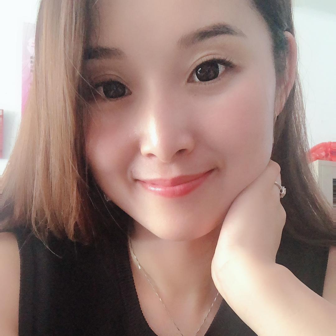 苏苏艾菲丹（收徒）