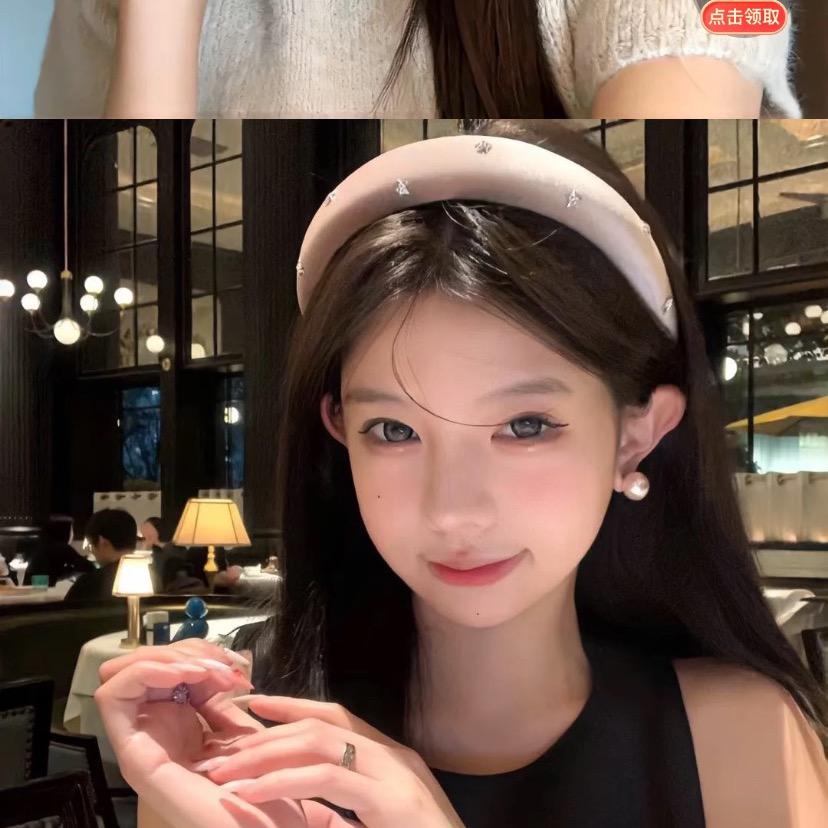 珊稽格伊伊百货店