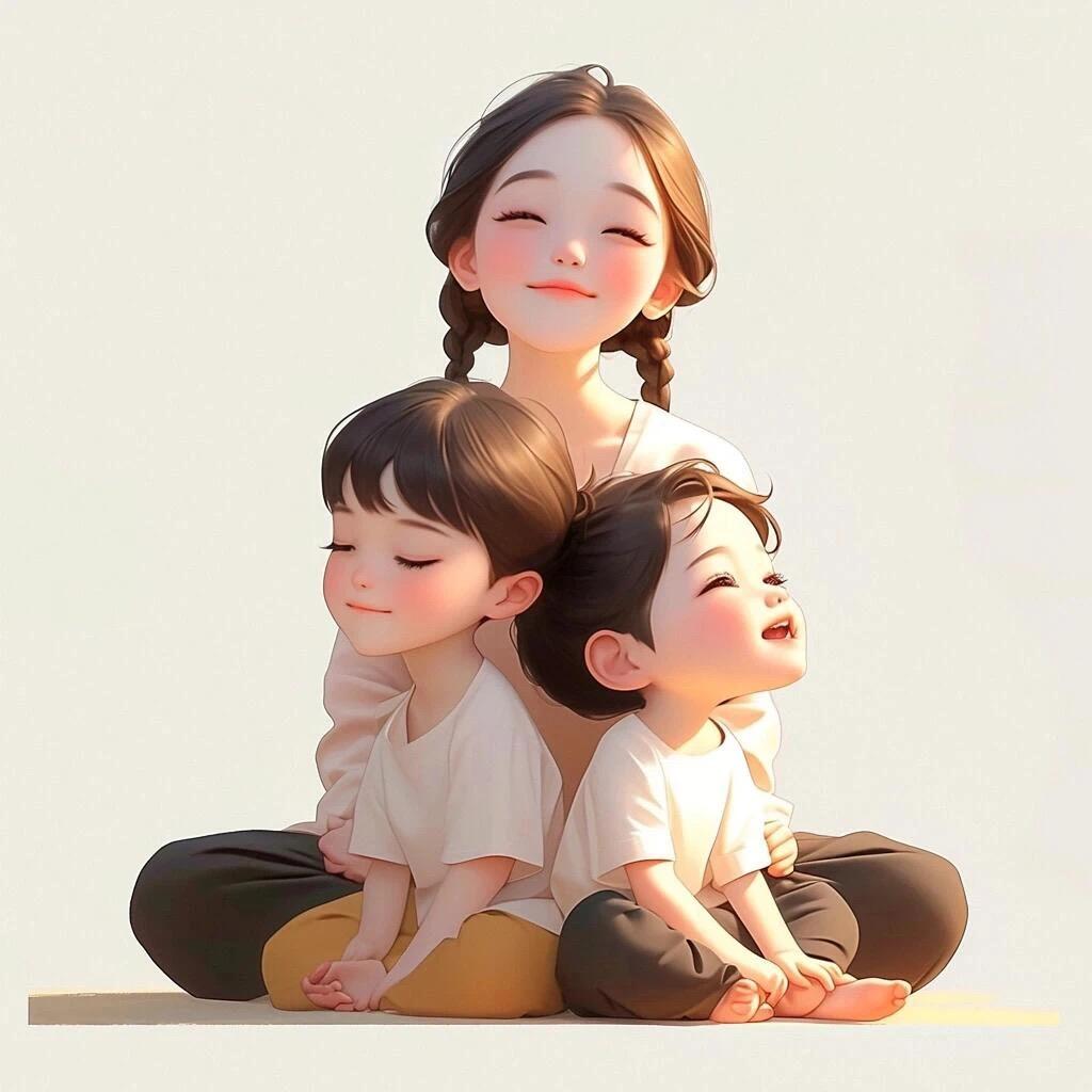 小燕子