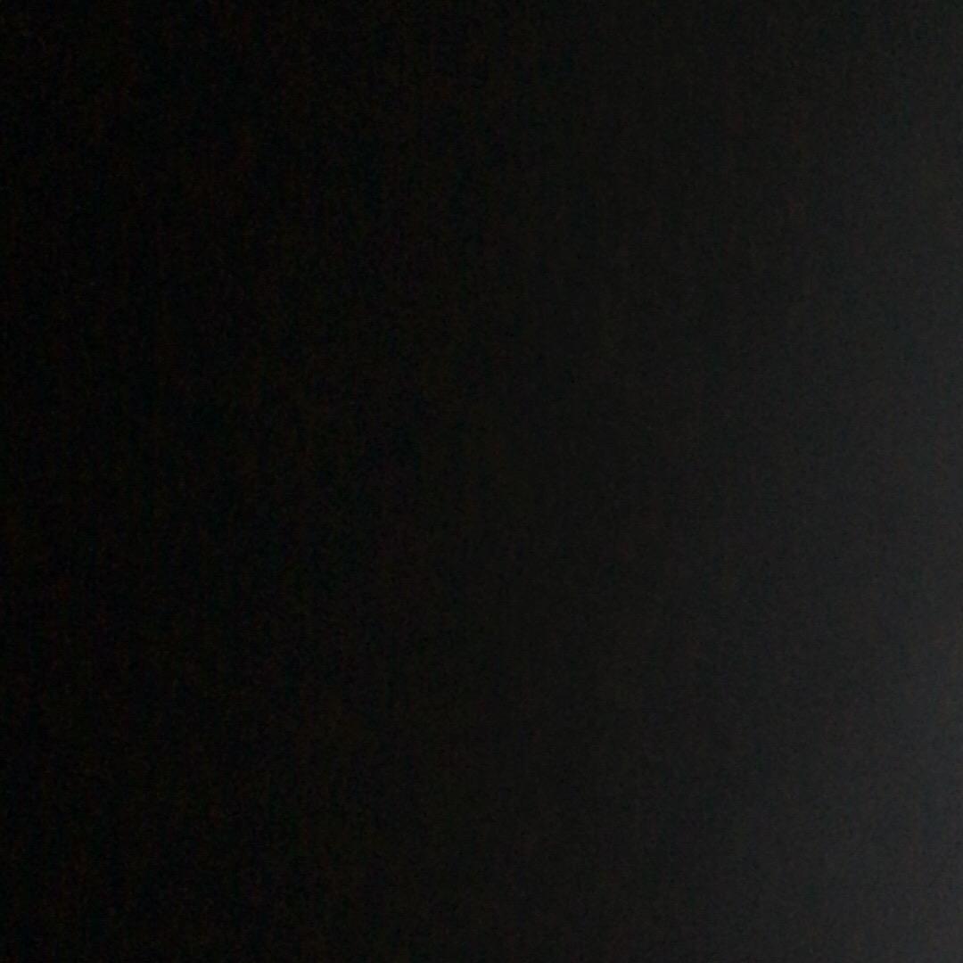 发货中哦
