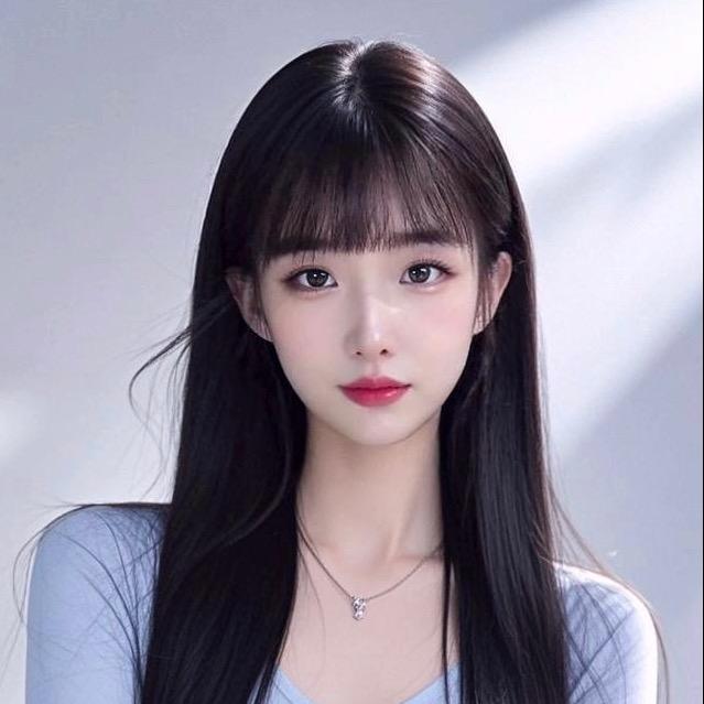 罗西媛