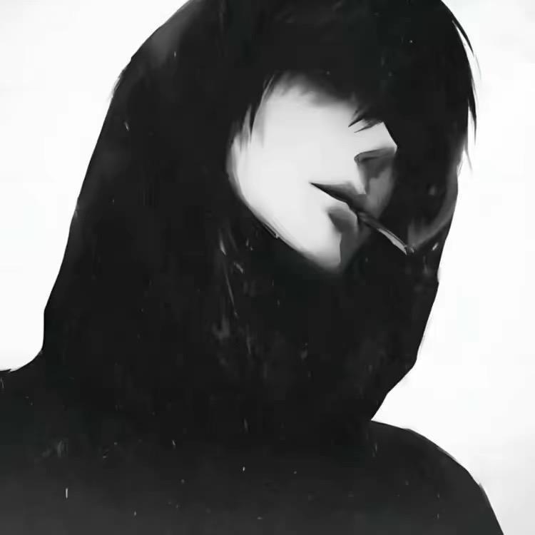 张浩