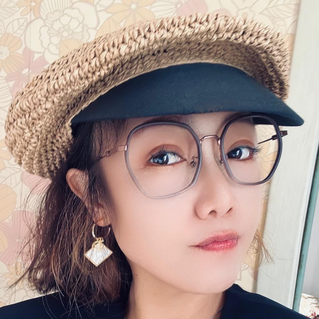 秋莉