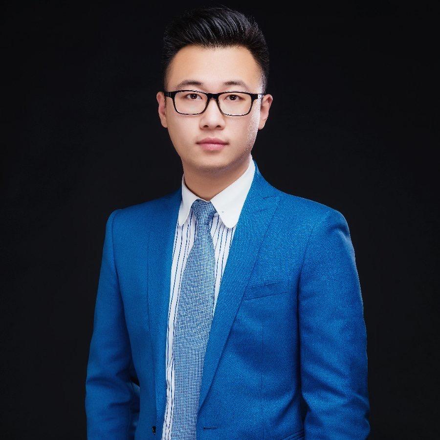 小楼哥