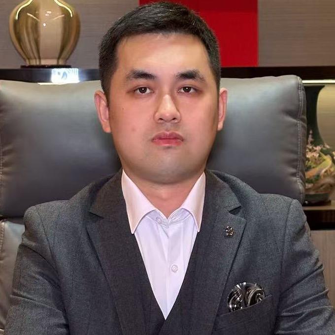 吴晨「还债日记」