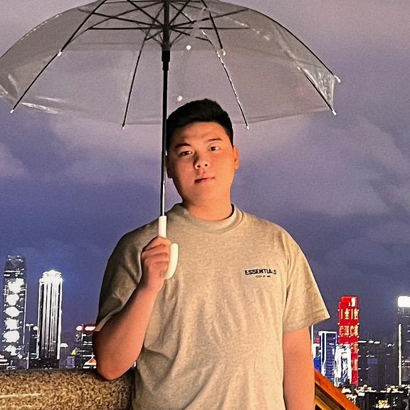 黄盼子南宁海顺租车