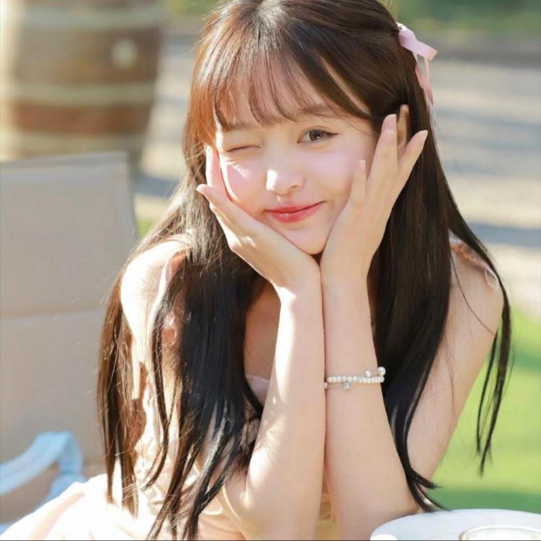 佳佳妹儿