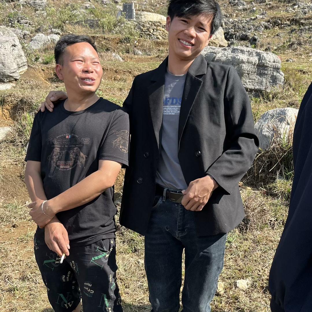罗斯斯爱唱歌小号