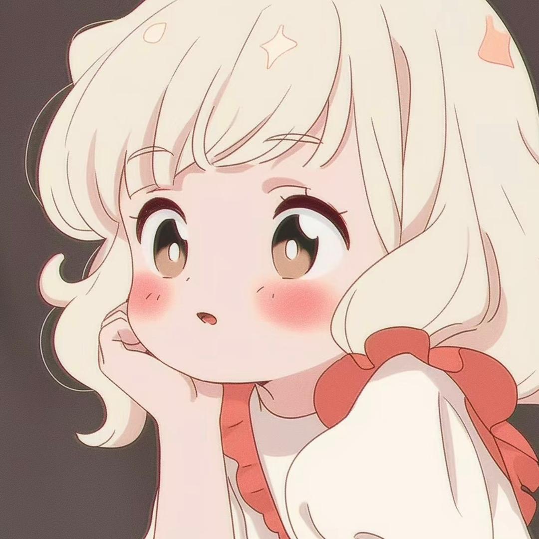 想想