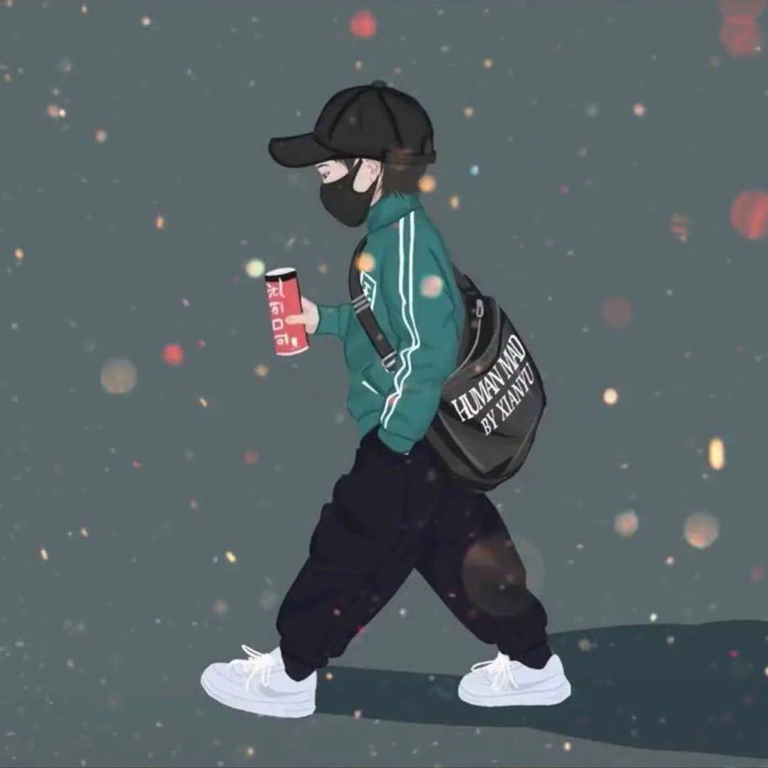 勿忘初心