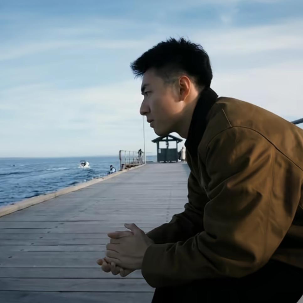 zhan