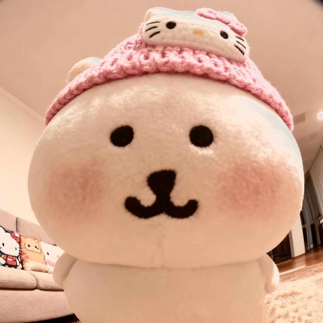 泡芙