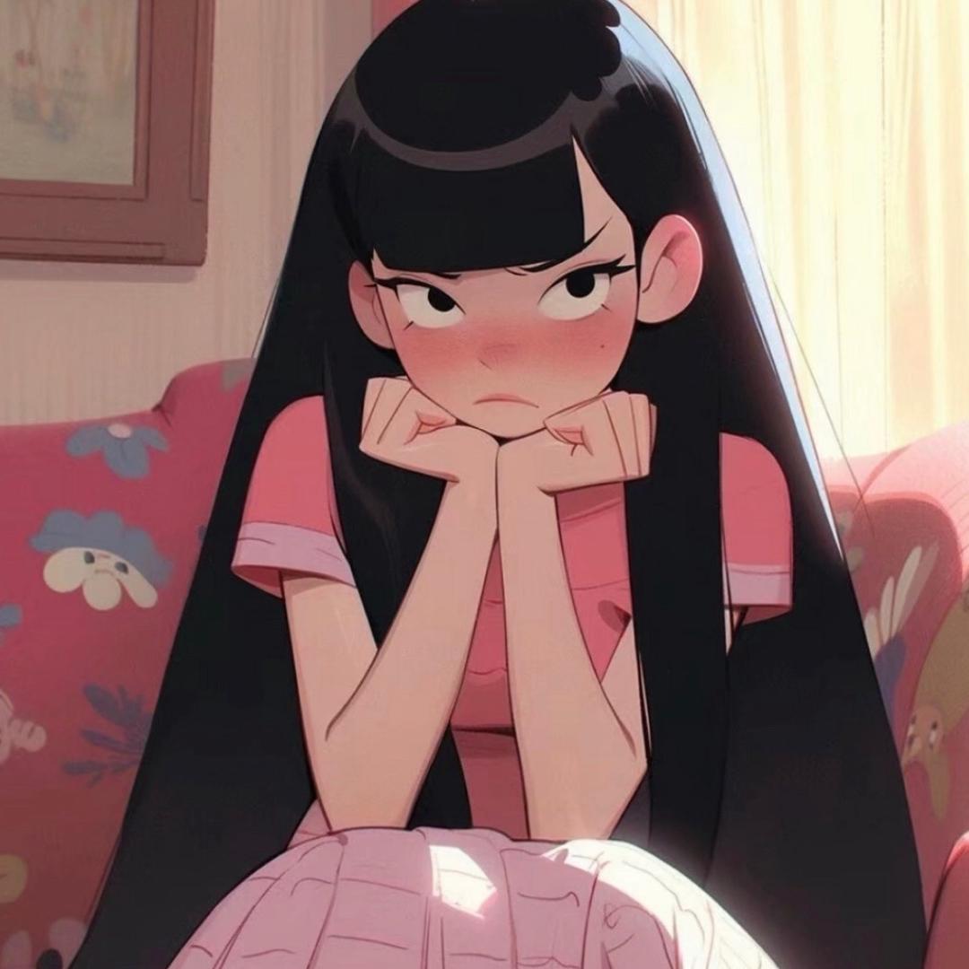 Ooo^