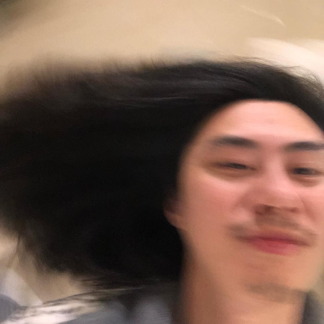 瓯海区金城武