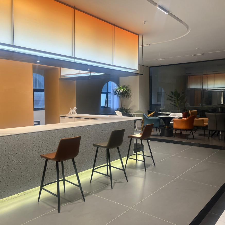 雅安市名山区盟阳家私城