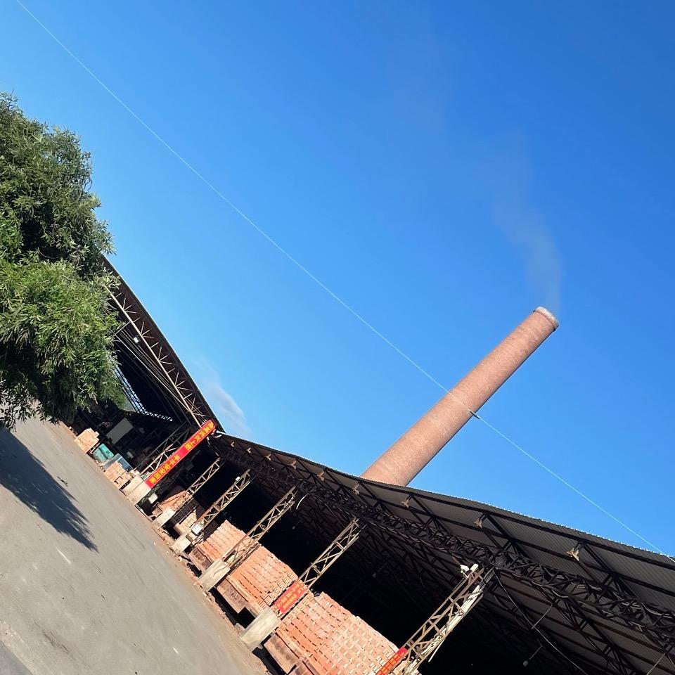 川 粤