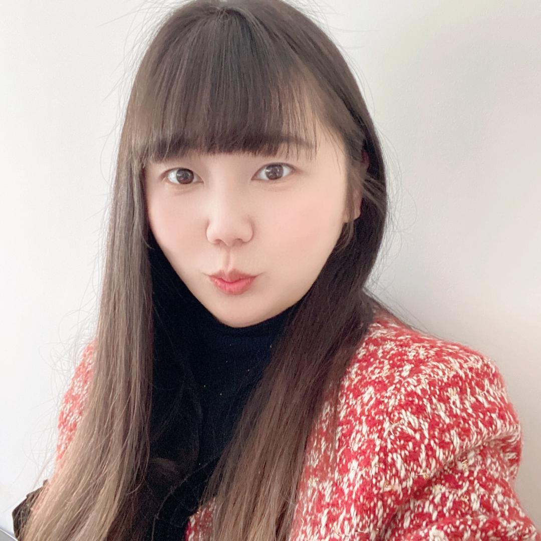 余儿姐