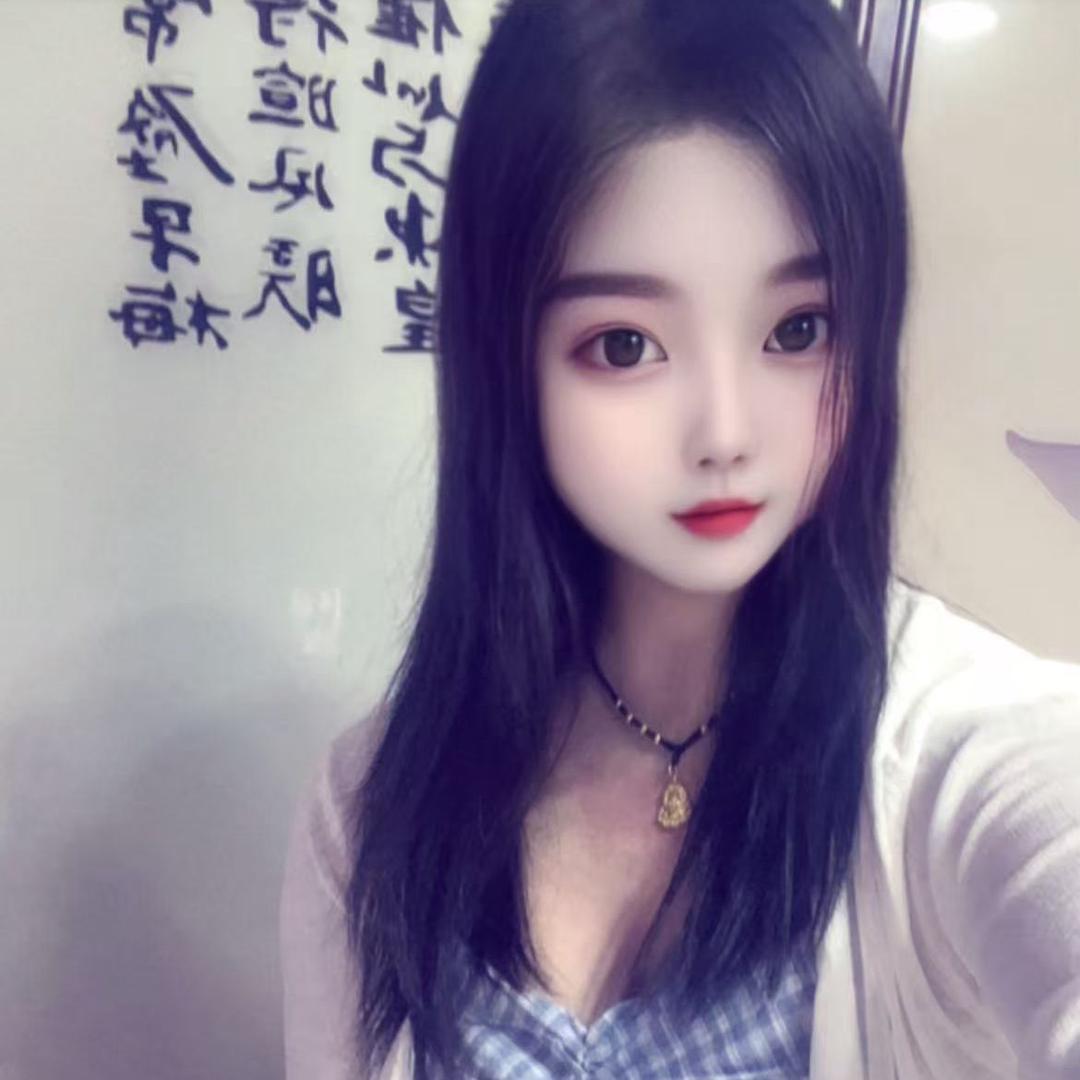 叶丫头