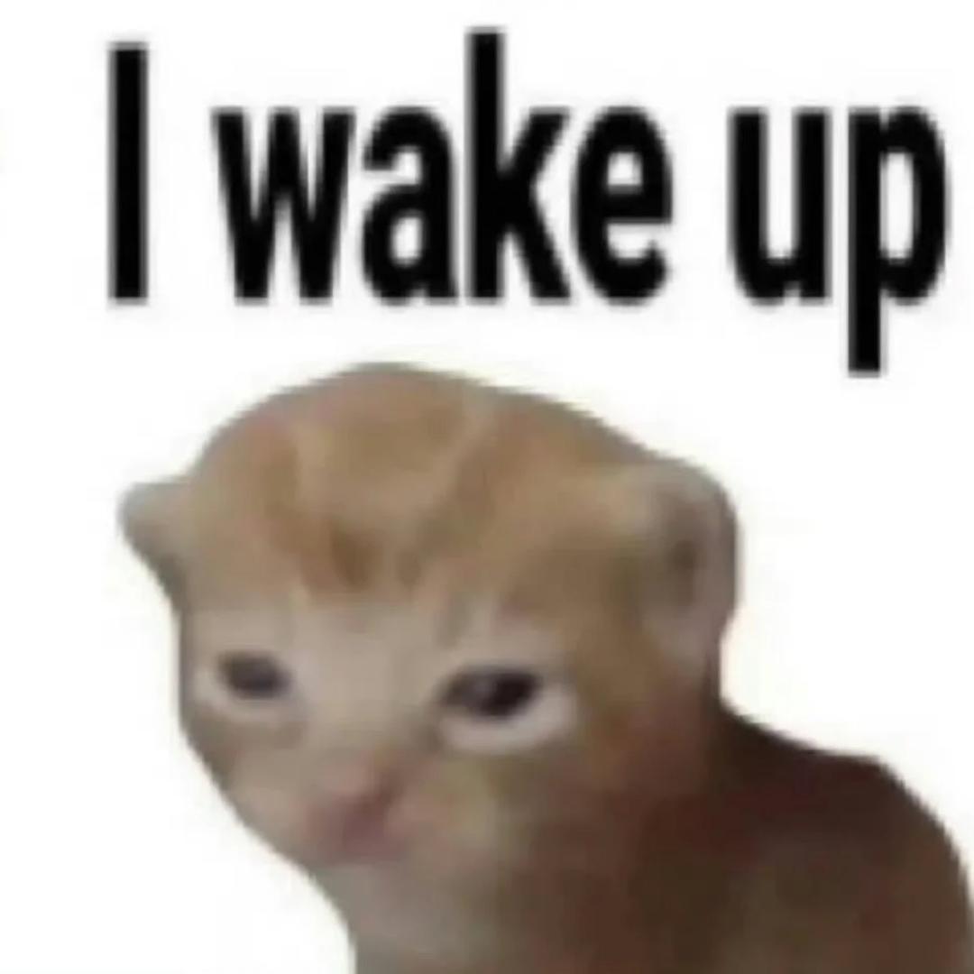 吃完饭马上就去睡觉