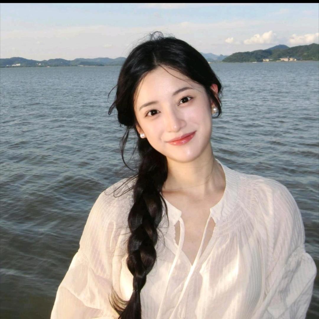 不是玻璃心❤️