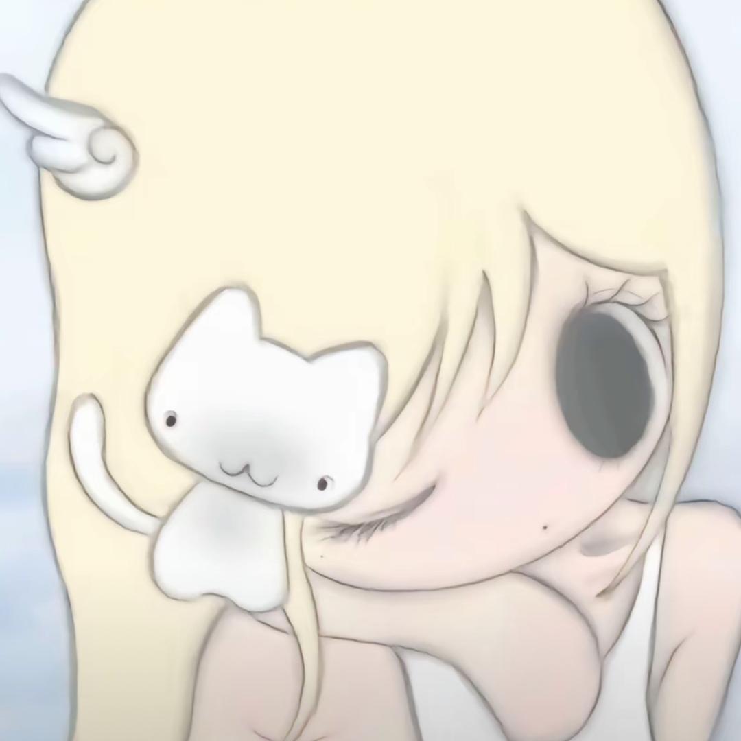 舒芙蕾