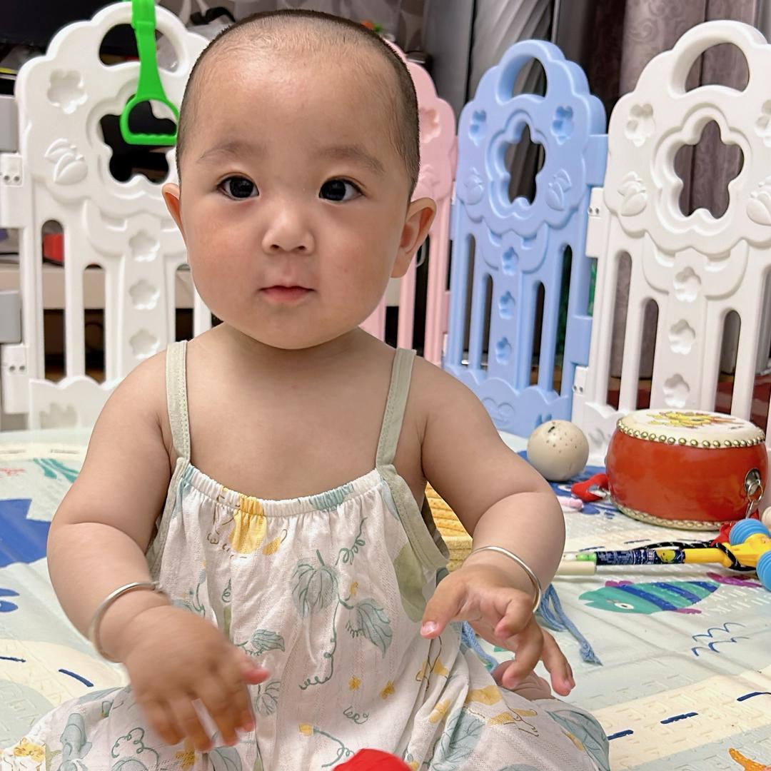 是君翊吖