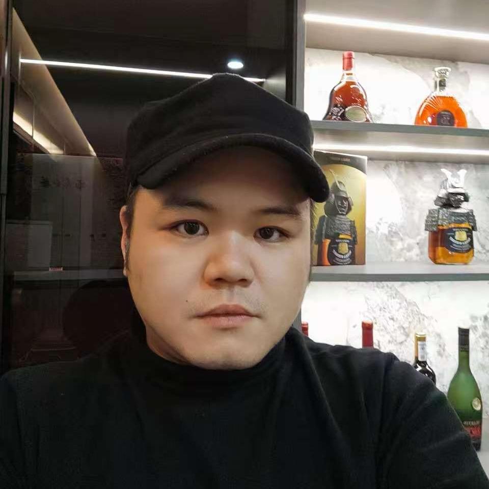 昊哥再出发