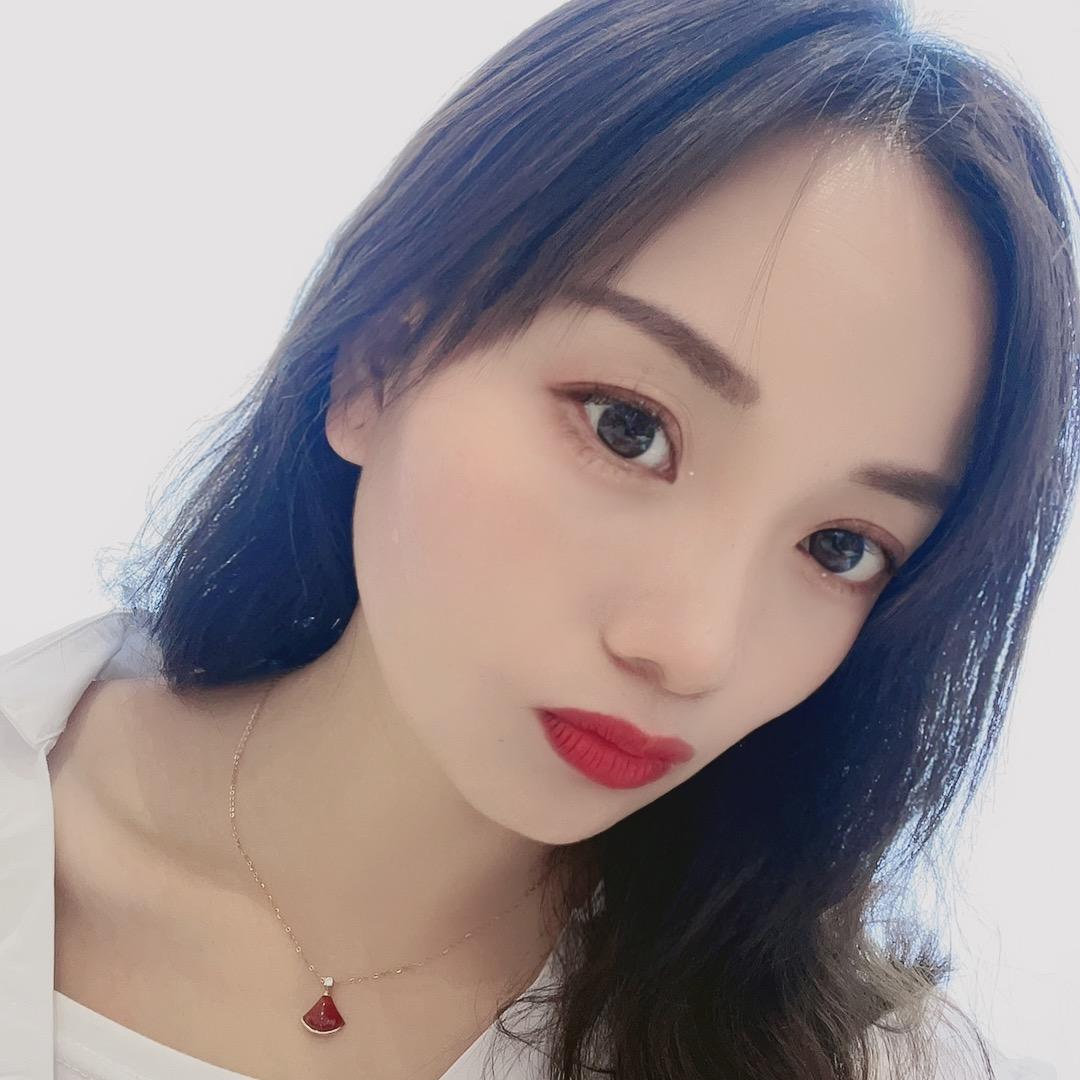 《赏心悦目》99自助女装！三都店